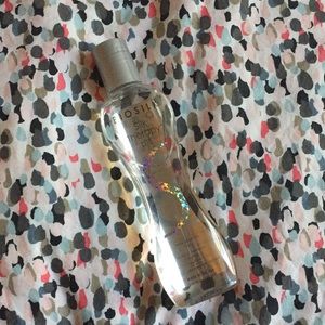 Biosilk Silk Therapy LITE